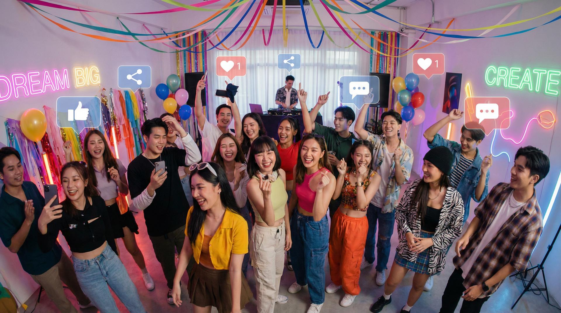 51吃瓜网甜心社区