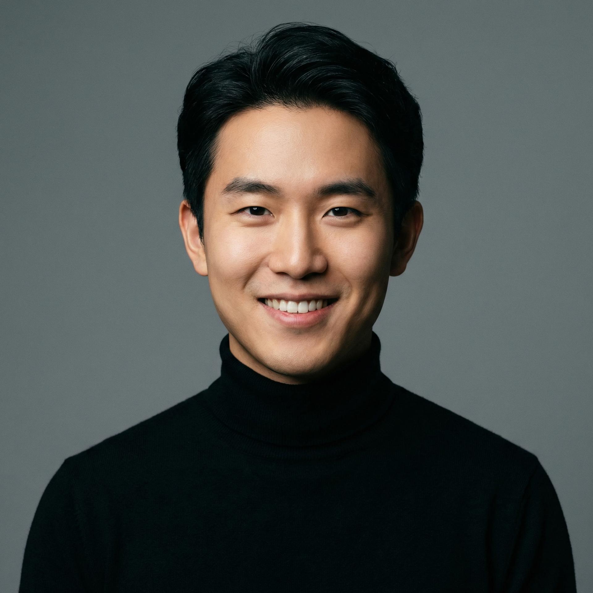 51吃瓜网首席导演