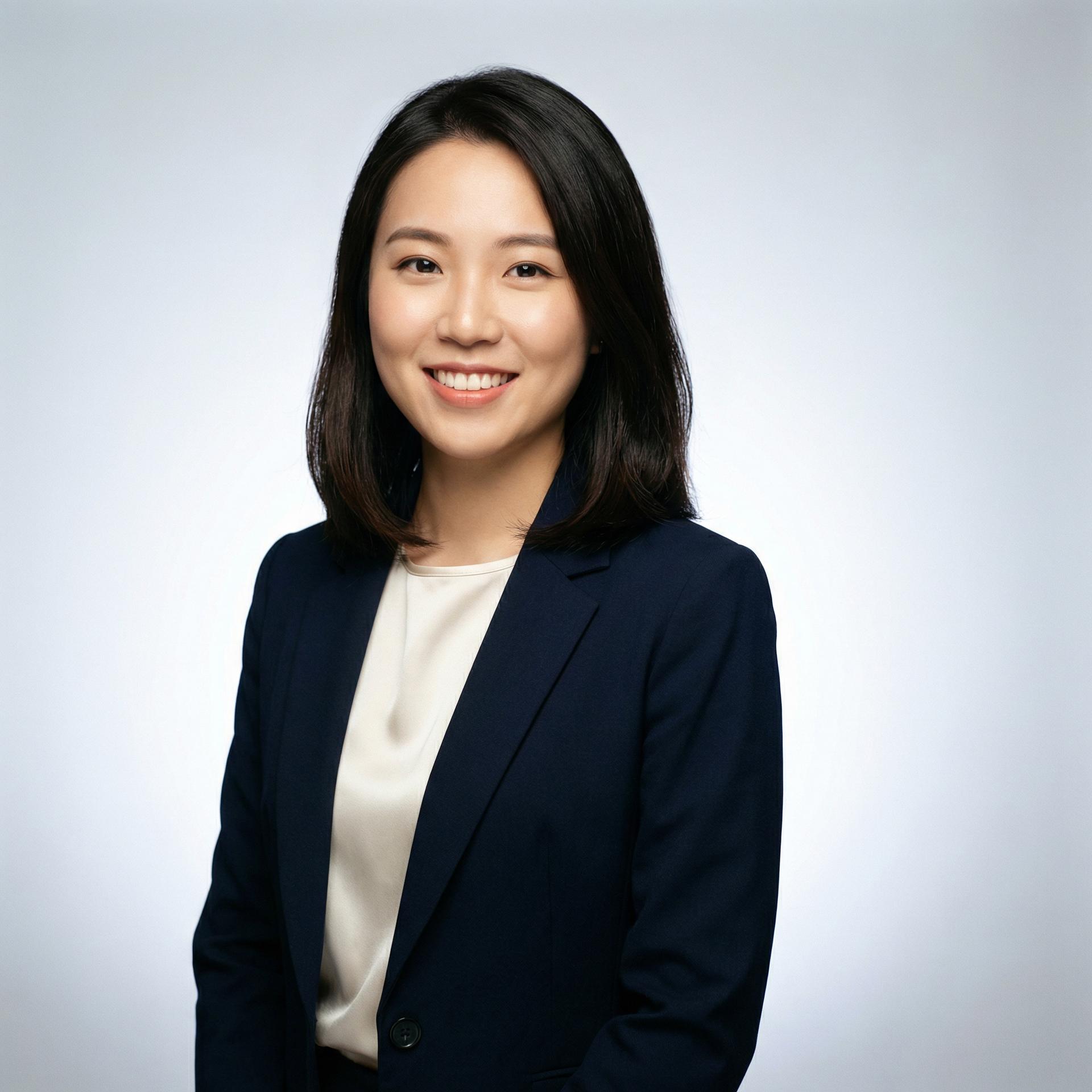 51吃瓜网制片总监