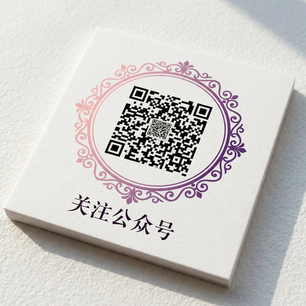 51吃瓜网公众号