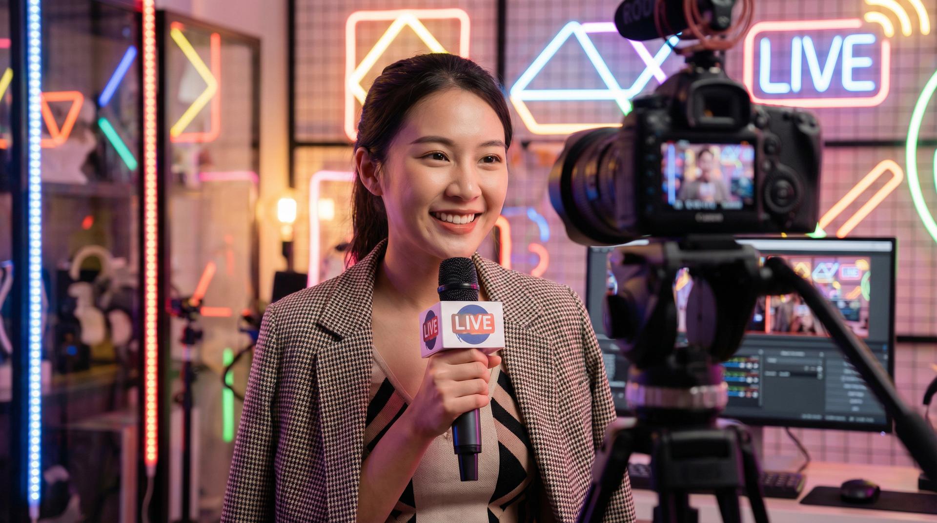 51吃瓜网直播社区