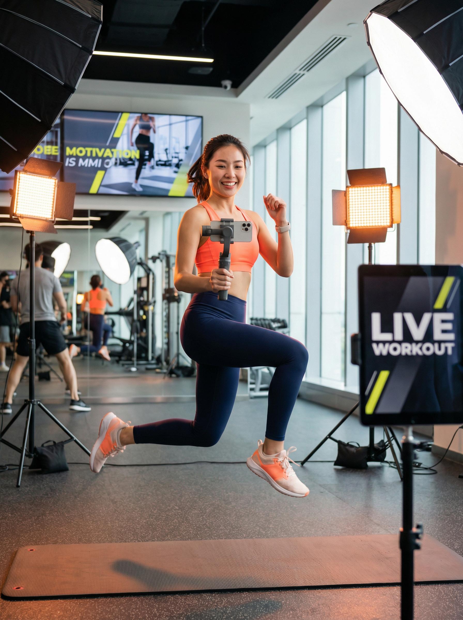 51吃瓜网健身视频