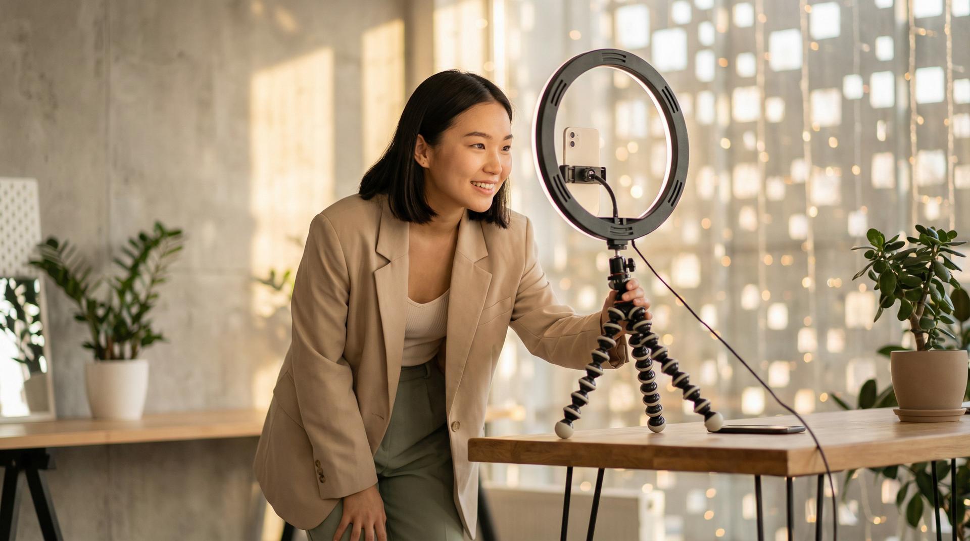 51吃瓜网视频教程